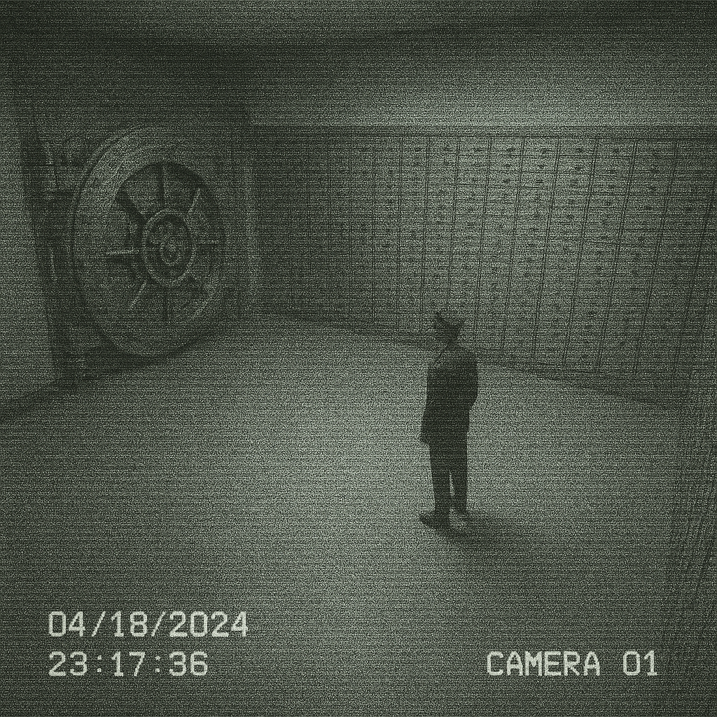 NotifyGuard camera footage