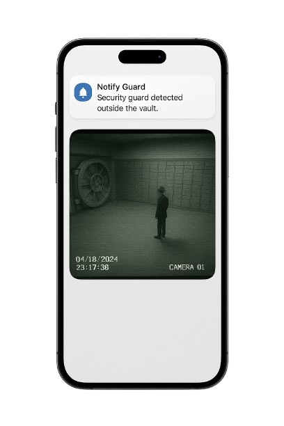 NotifyGuard office 2